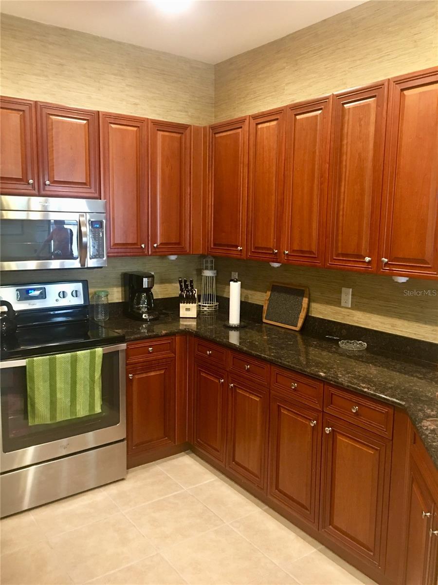 17084 Acapulco Road, FL