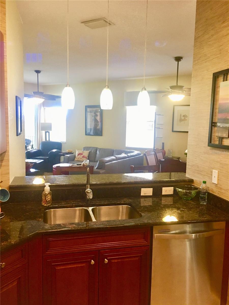 17084 Acapulco Road, FL
