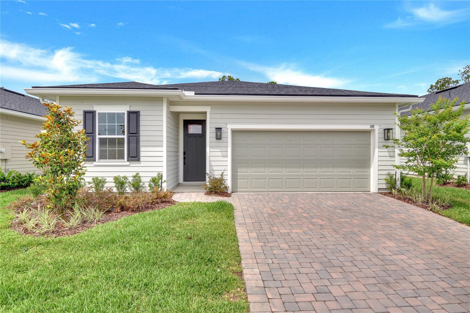 198 Enclave Avenue, FL