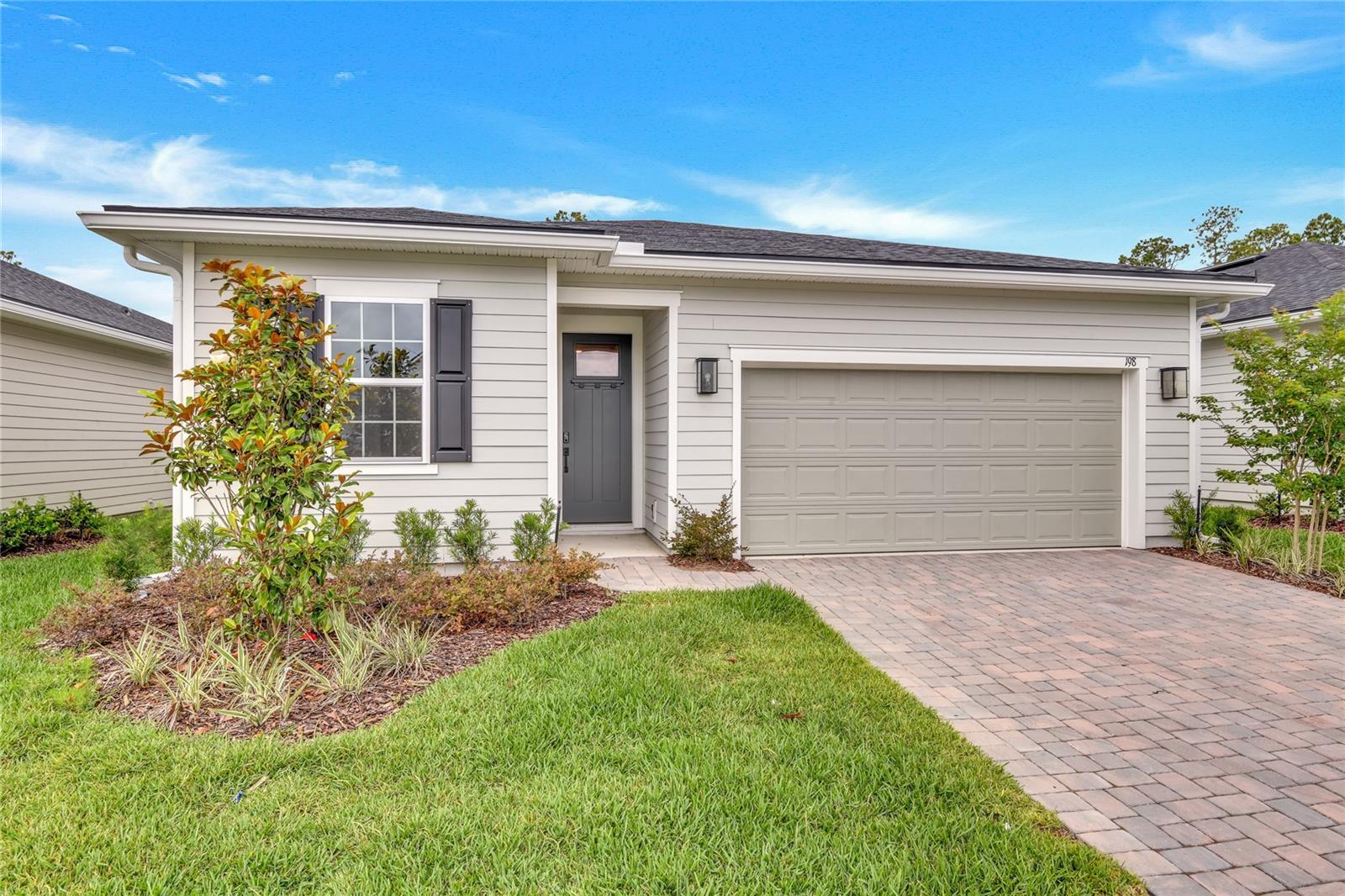 198 Enclave Avenue, FL