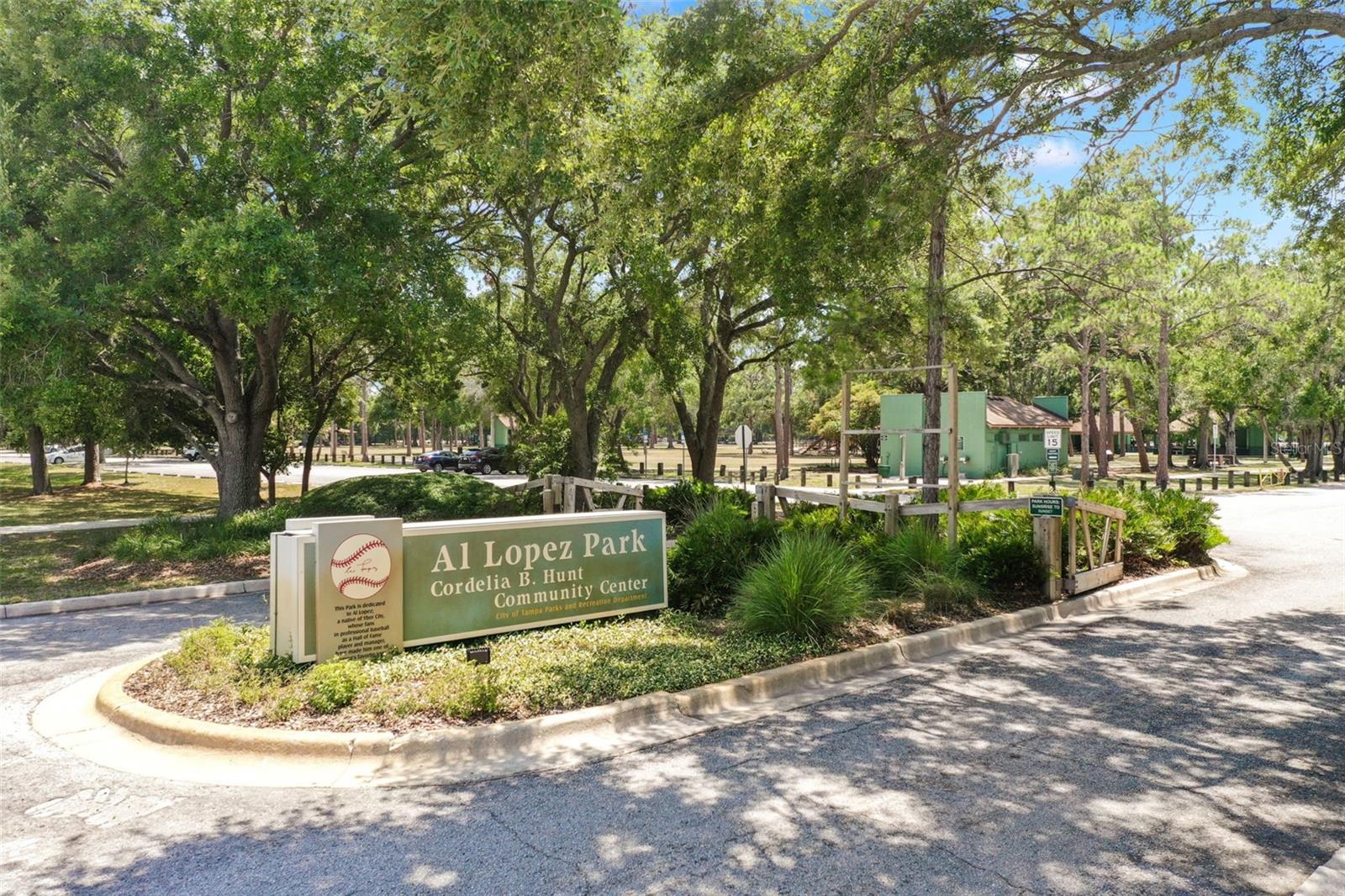 7012 Willow Avenue, FL