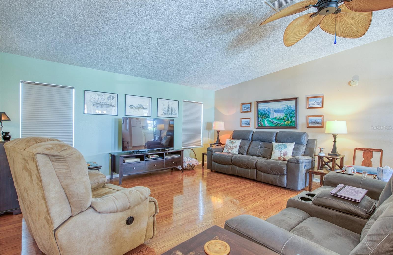 258 Pelican Drive, FL