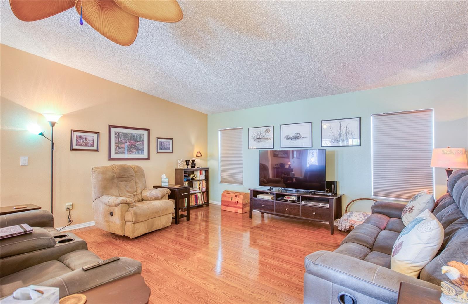 258 Pelican Drive, FL