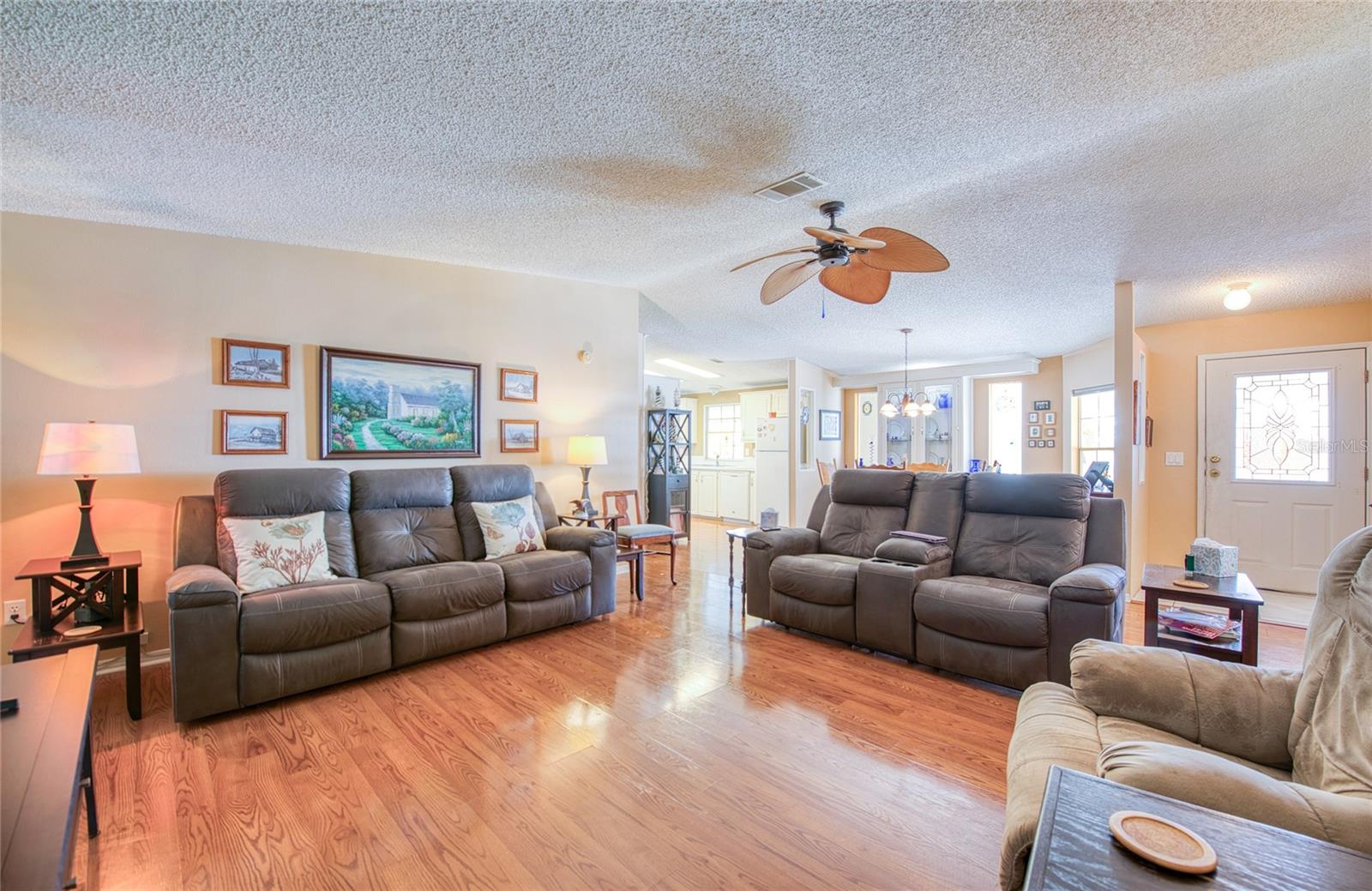 258 Pelican Drive, FL