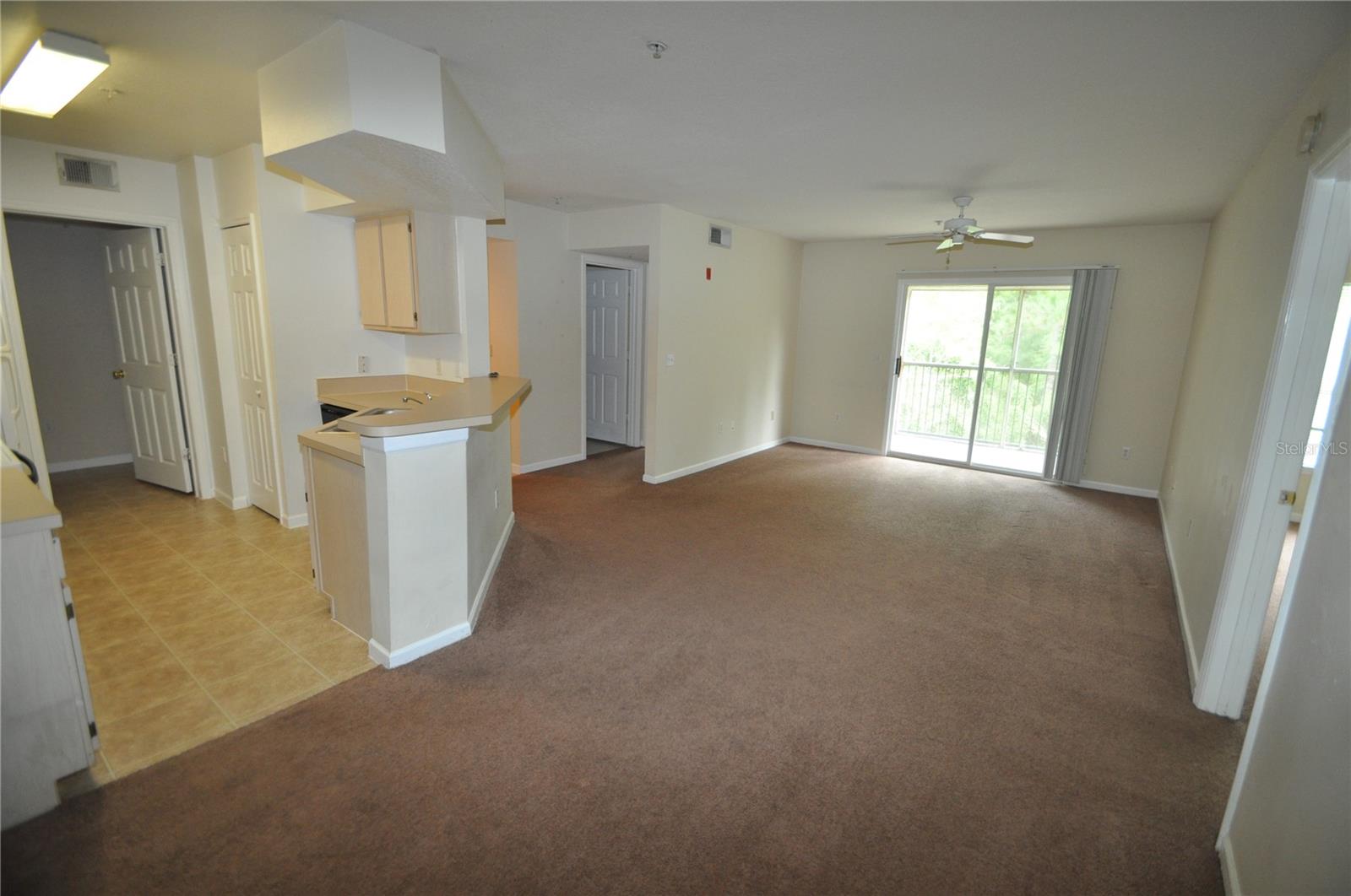 738 Crest Pines Drive, FL