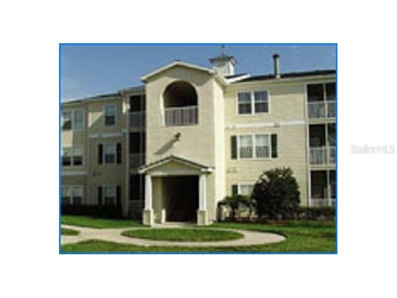 18436 Bridle Club Drive, FL