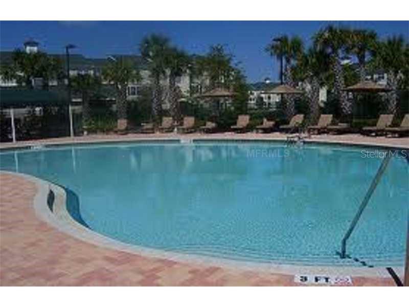 18436 Bridle Club Drive, FL