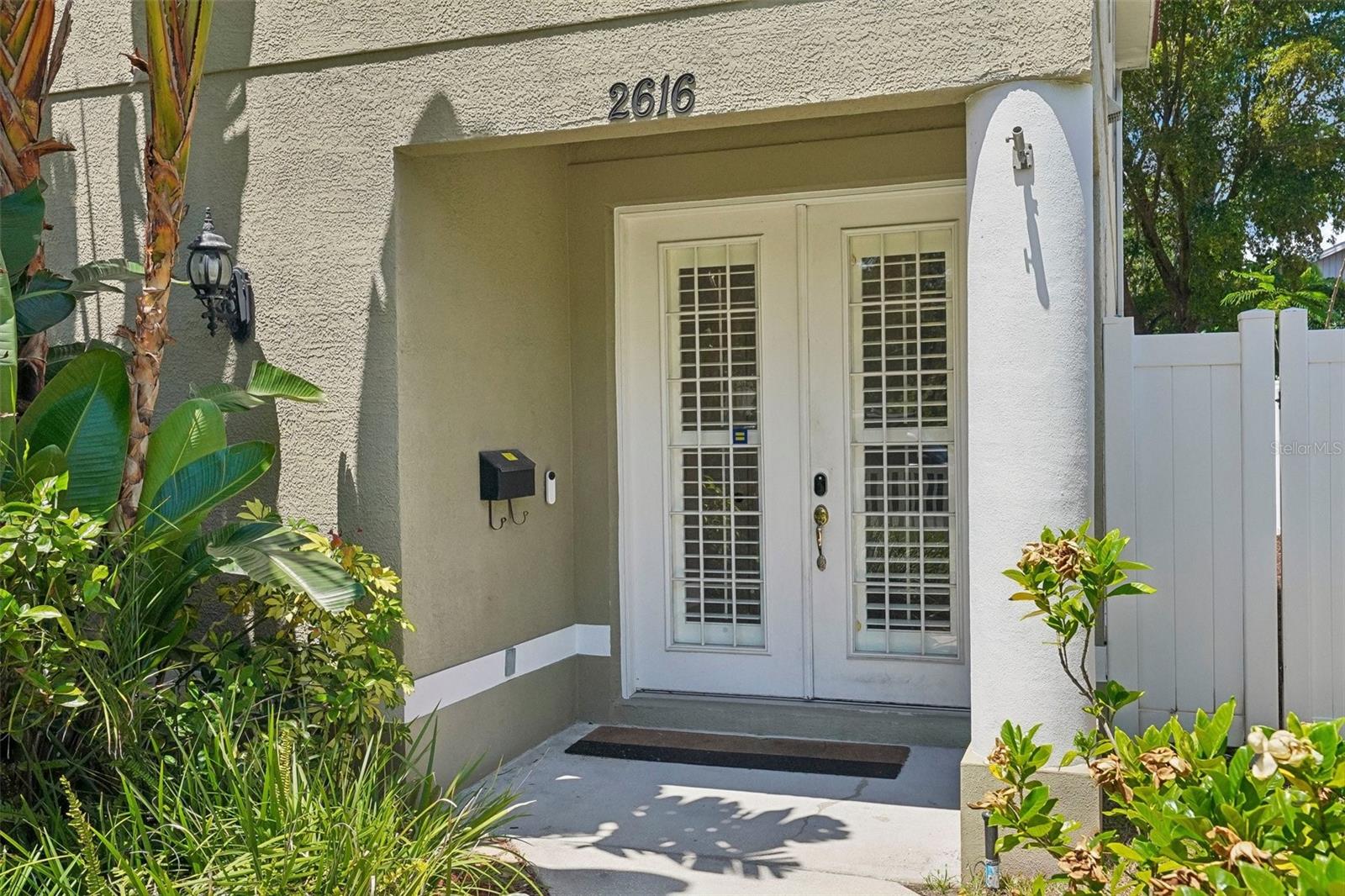 2616 11th Street, FL