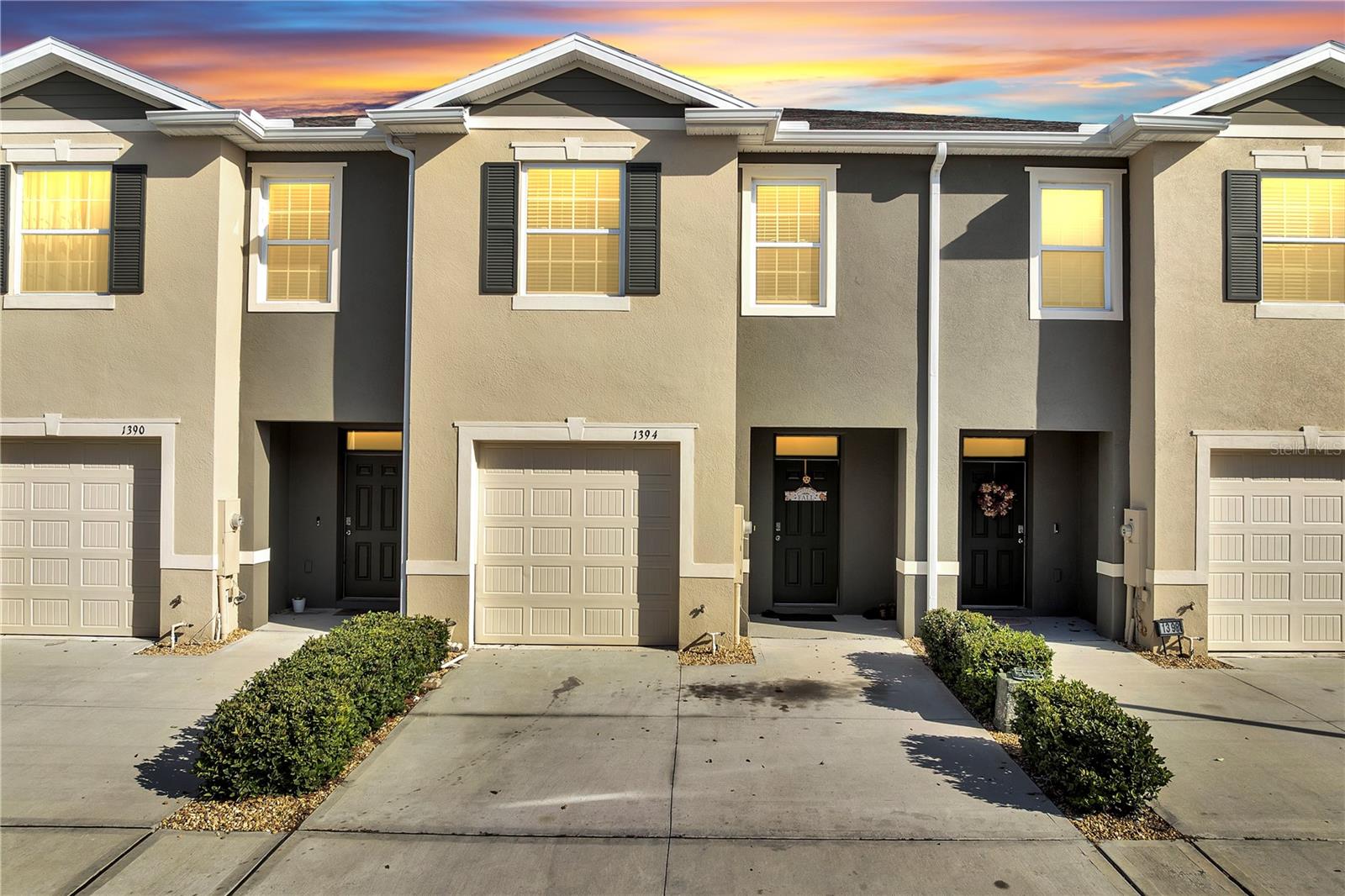 1394 Yellow Finch Drive, FL