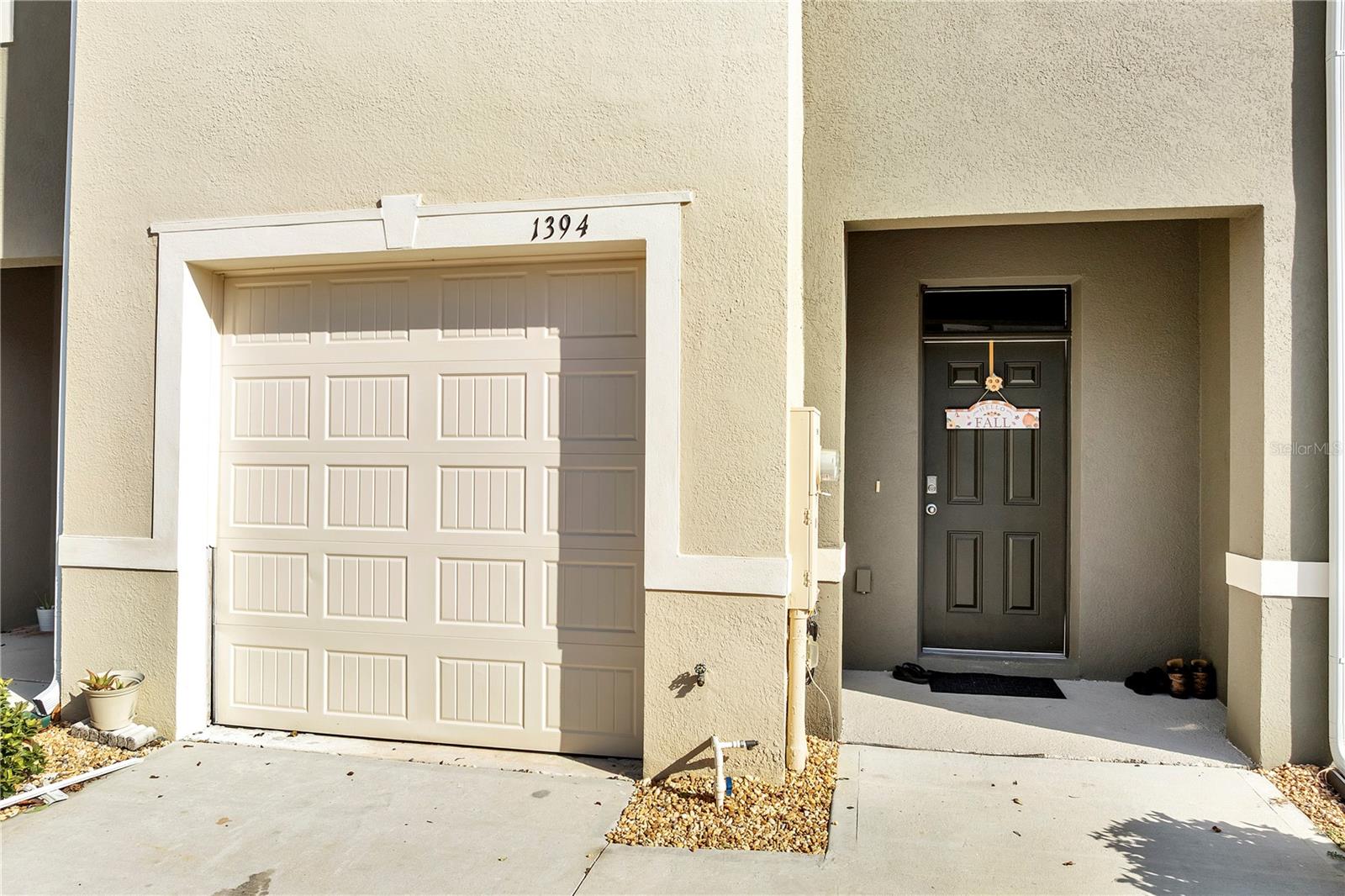 1394 Yellow Finch Drive, FL