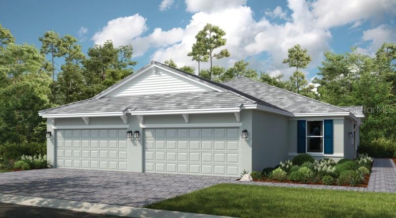 7456 Moonbeam Avenue, FL