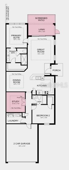 7456 Moonbeam Avenue, FL