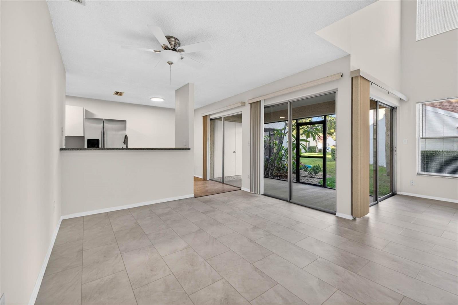 4843 Napoli Court, FL