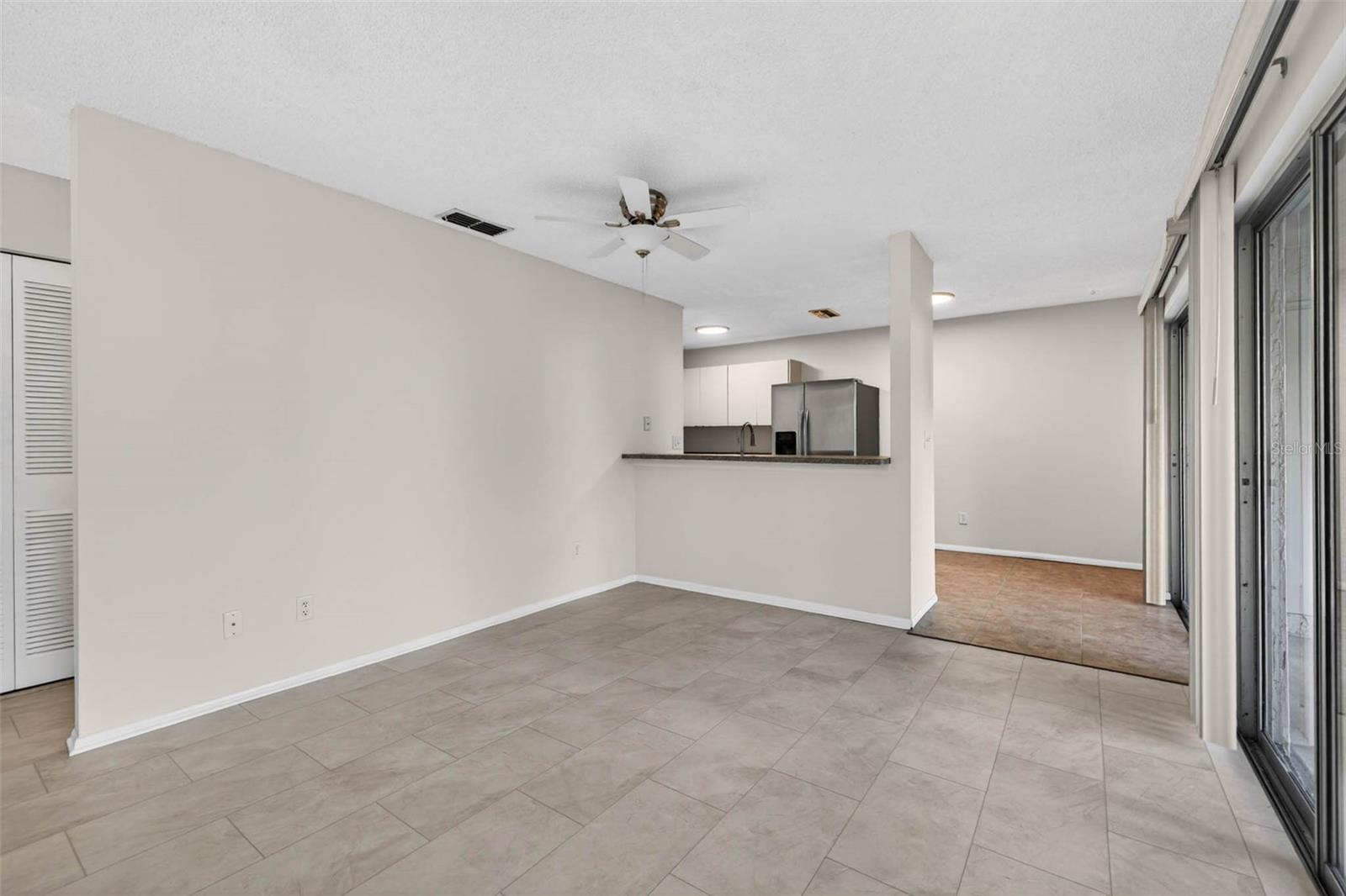 4843 Napoli Court, FL