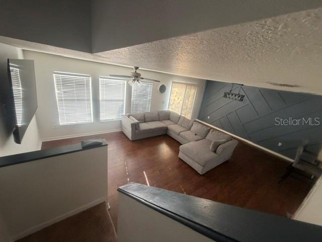 2491 Hassonite Street, FL
