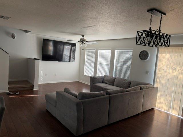 2491 Hassonite Street, FL