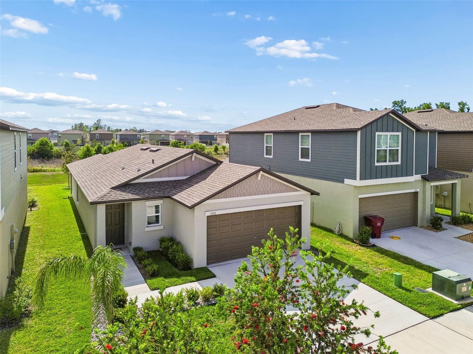 3511 Great Park Ct, FL