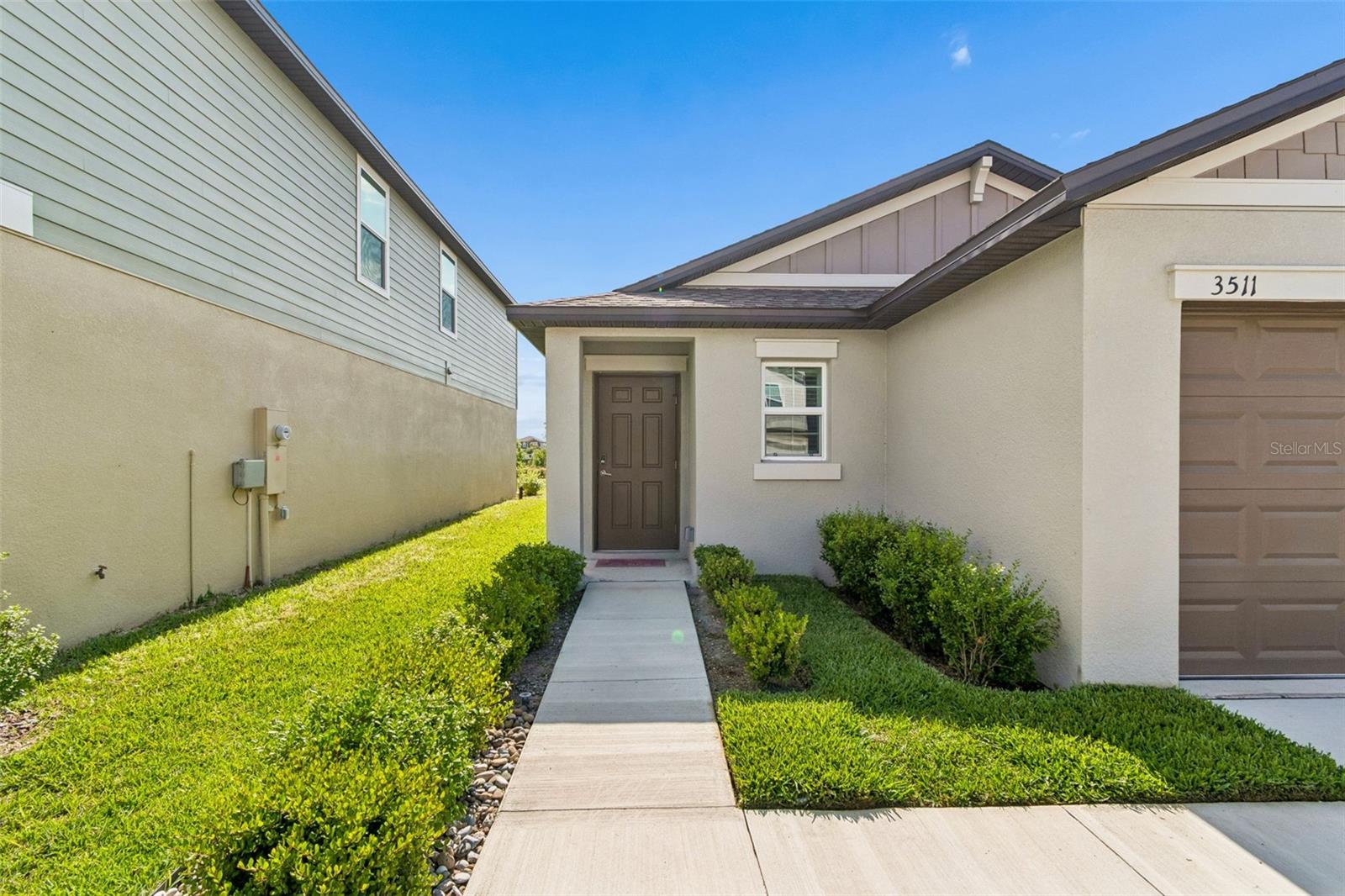 3511 Great Park Ct, FL