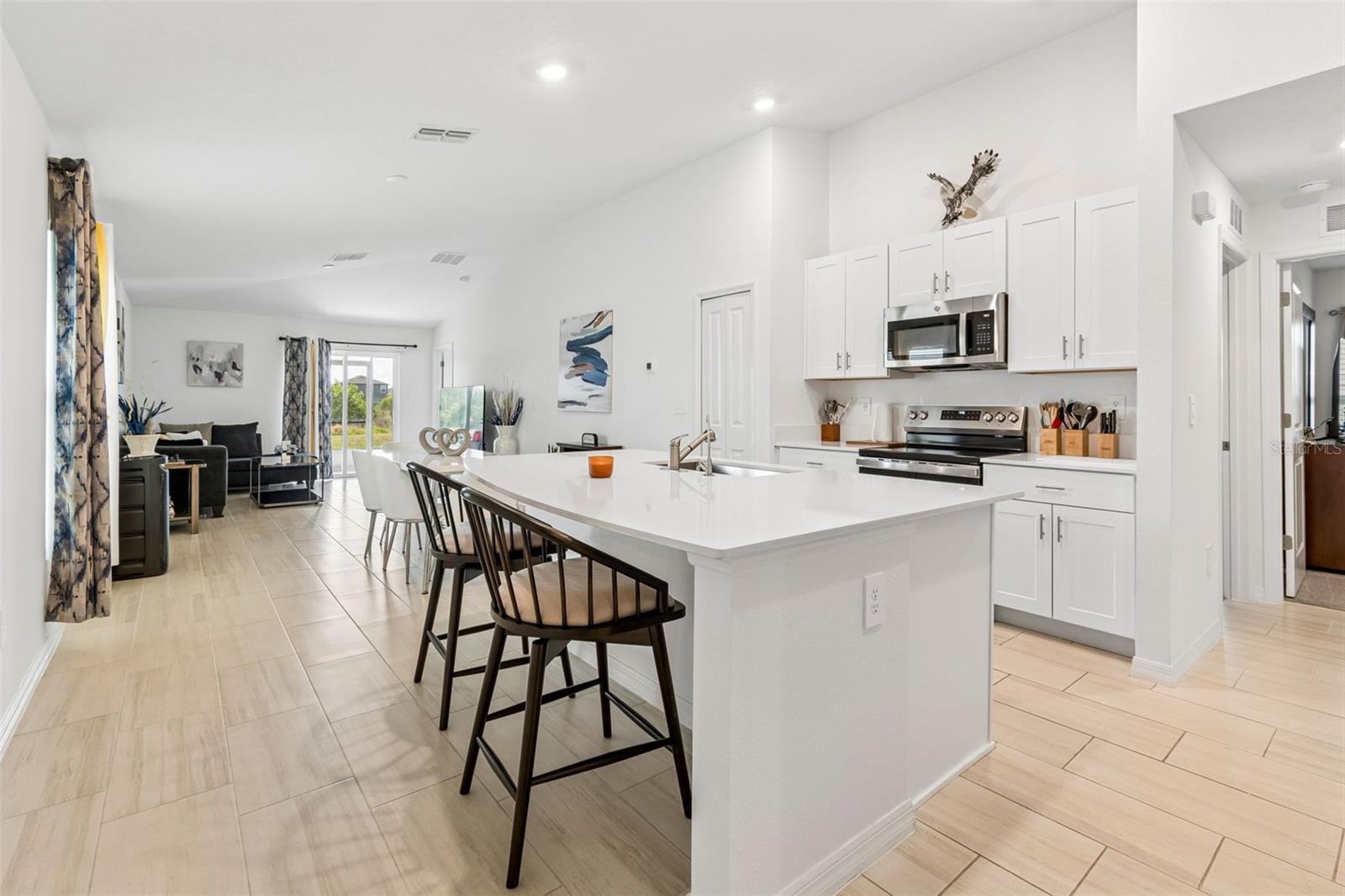 3511 Great Park Ct, FL