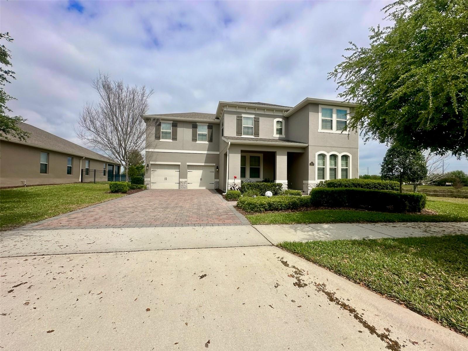 15617 Marina Bay Drive, FL