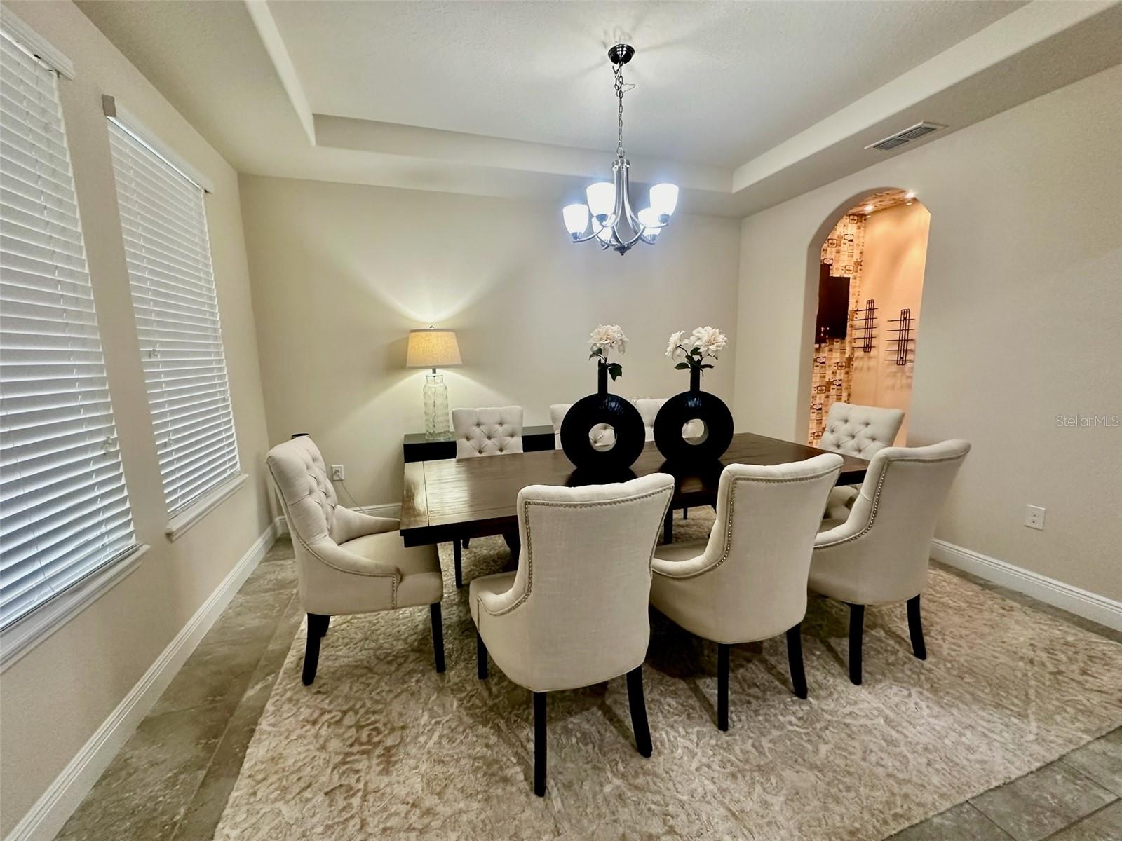 15617 Marina Bay Drive, FL