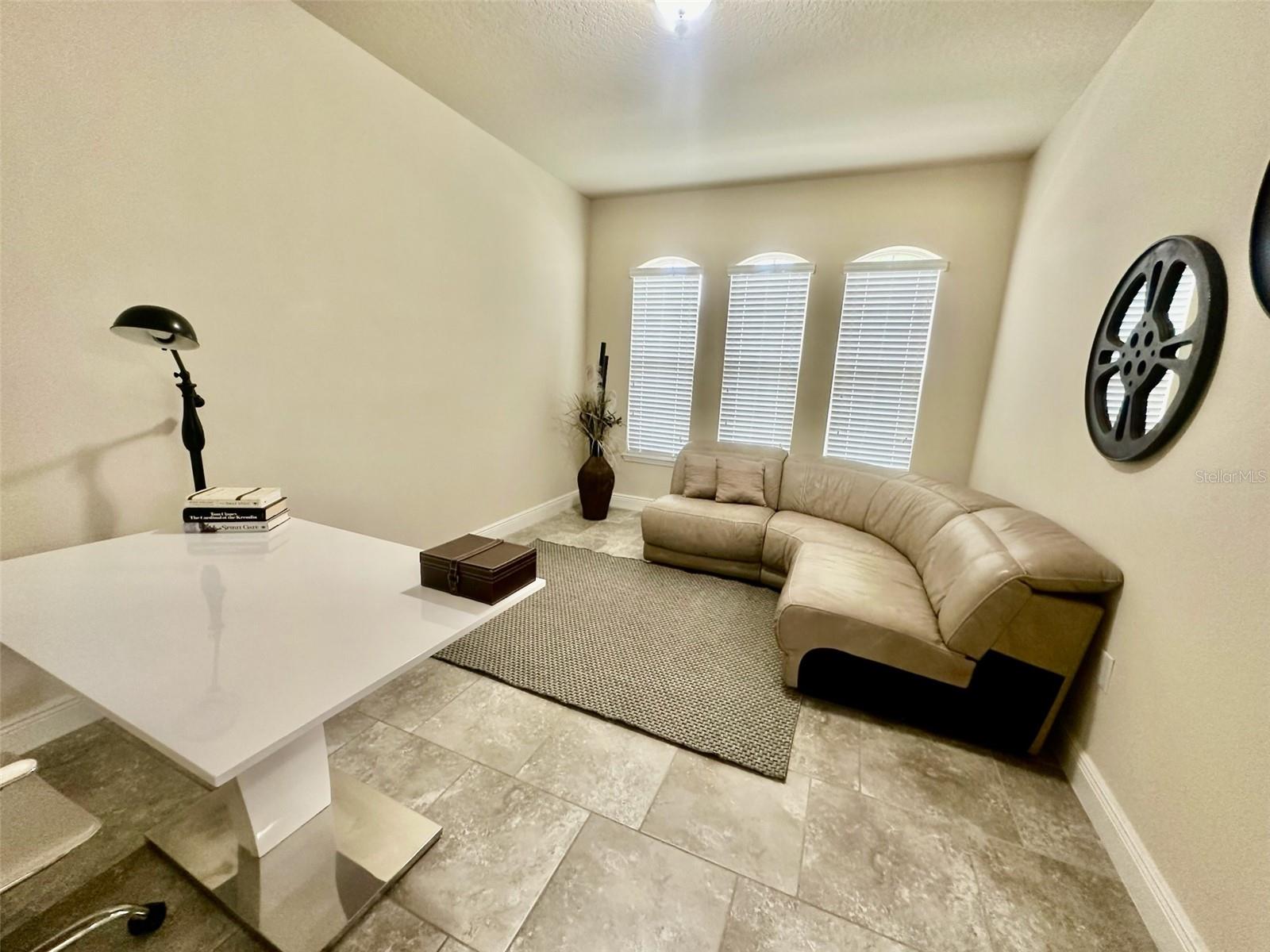 15617 Marina Bay Drive, FL