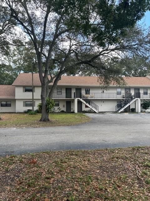 2122 Bradford Street, FL