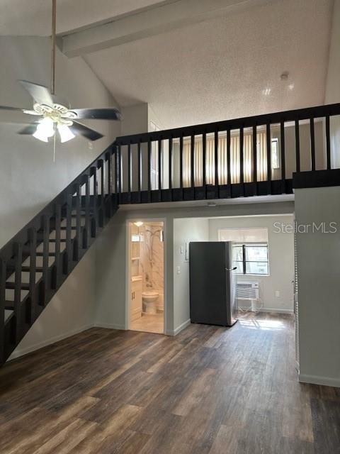 2122 Bradford Street, FL