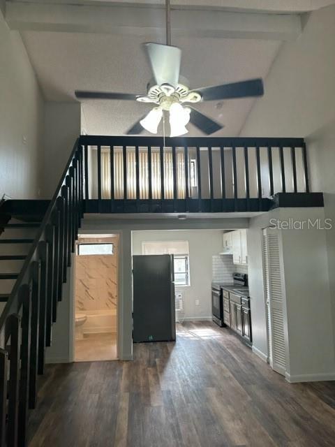 2122 Bradford Street, FL