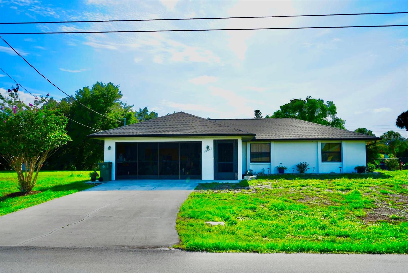 10046 Charlemont Avenue, FL