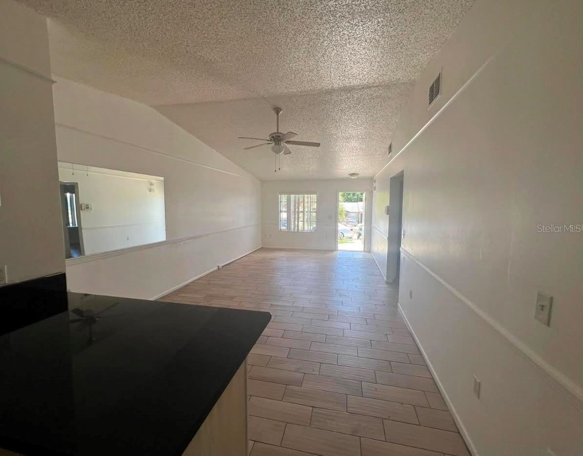 1109 Woodman Way, FL
