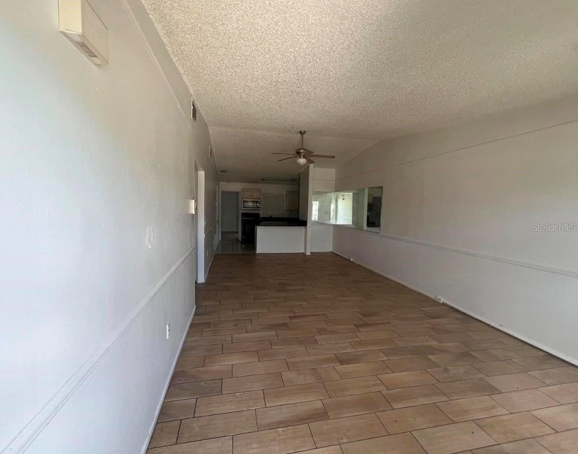 1109 Woodman Way, FL