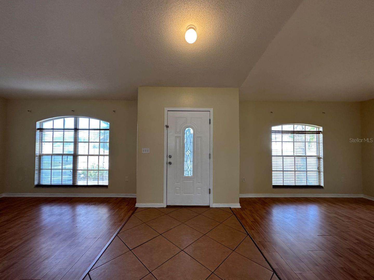 857 Blanc Court, FL