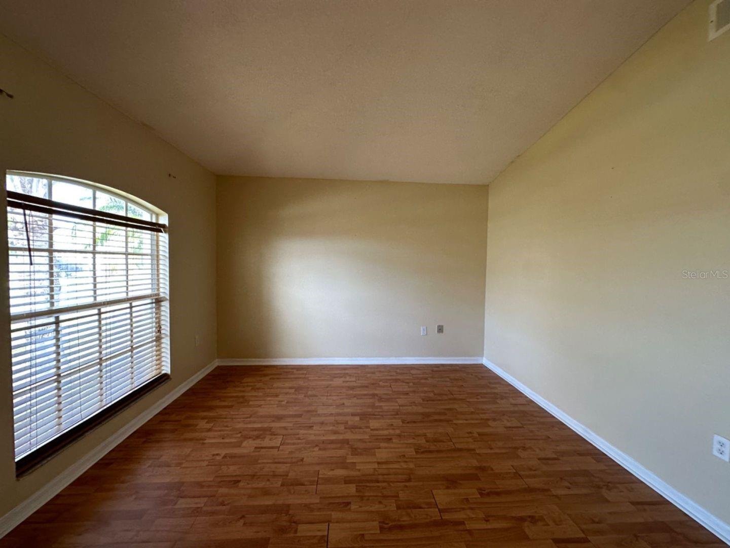 857 Blanc Court, FL