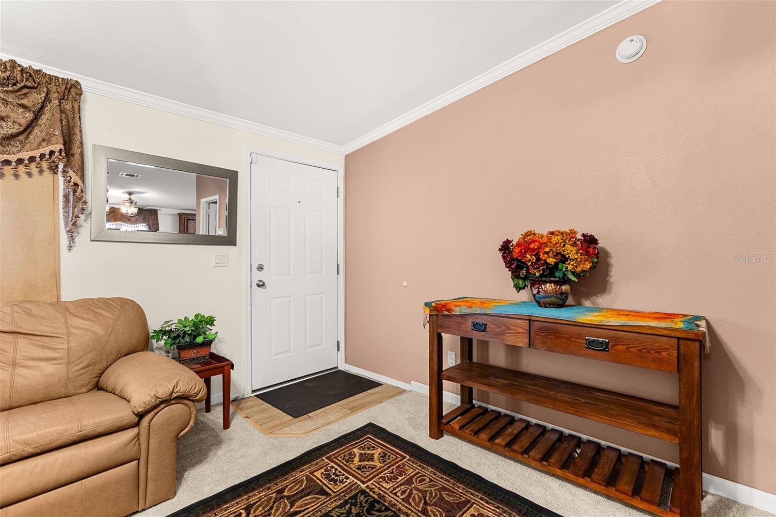1722 Evergreen Street, FL