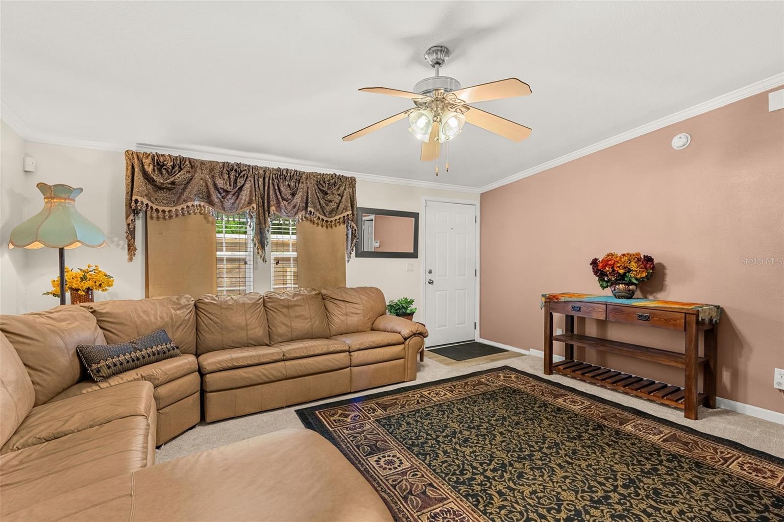 1722 Evergreen Street, FL