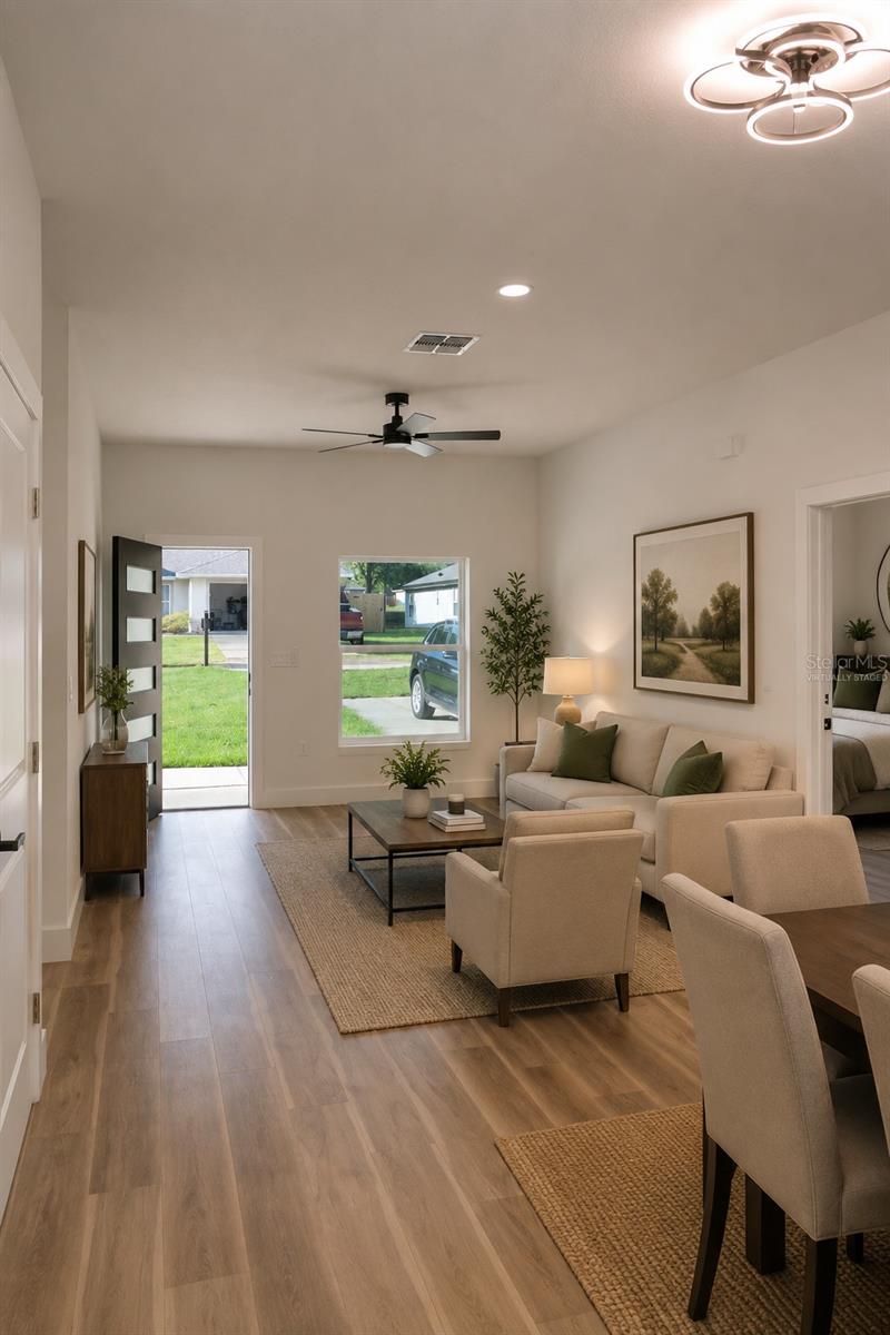 14659 33rd Lane, FL