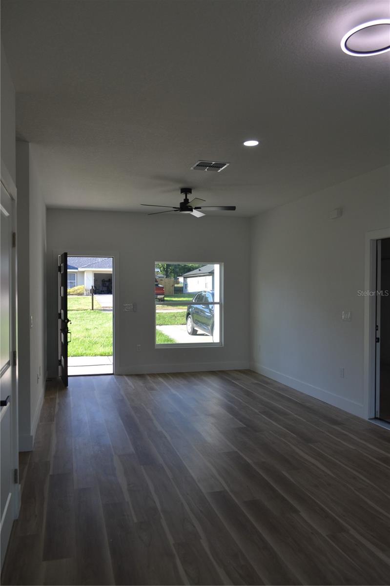 14659 33rd Lane, FL