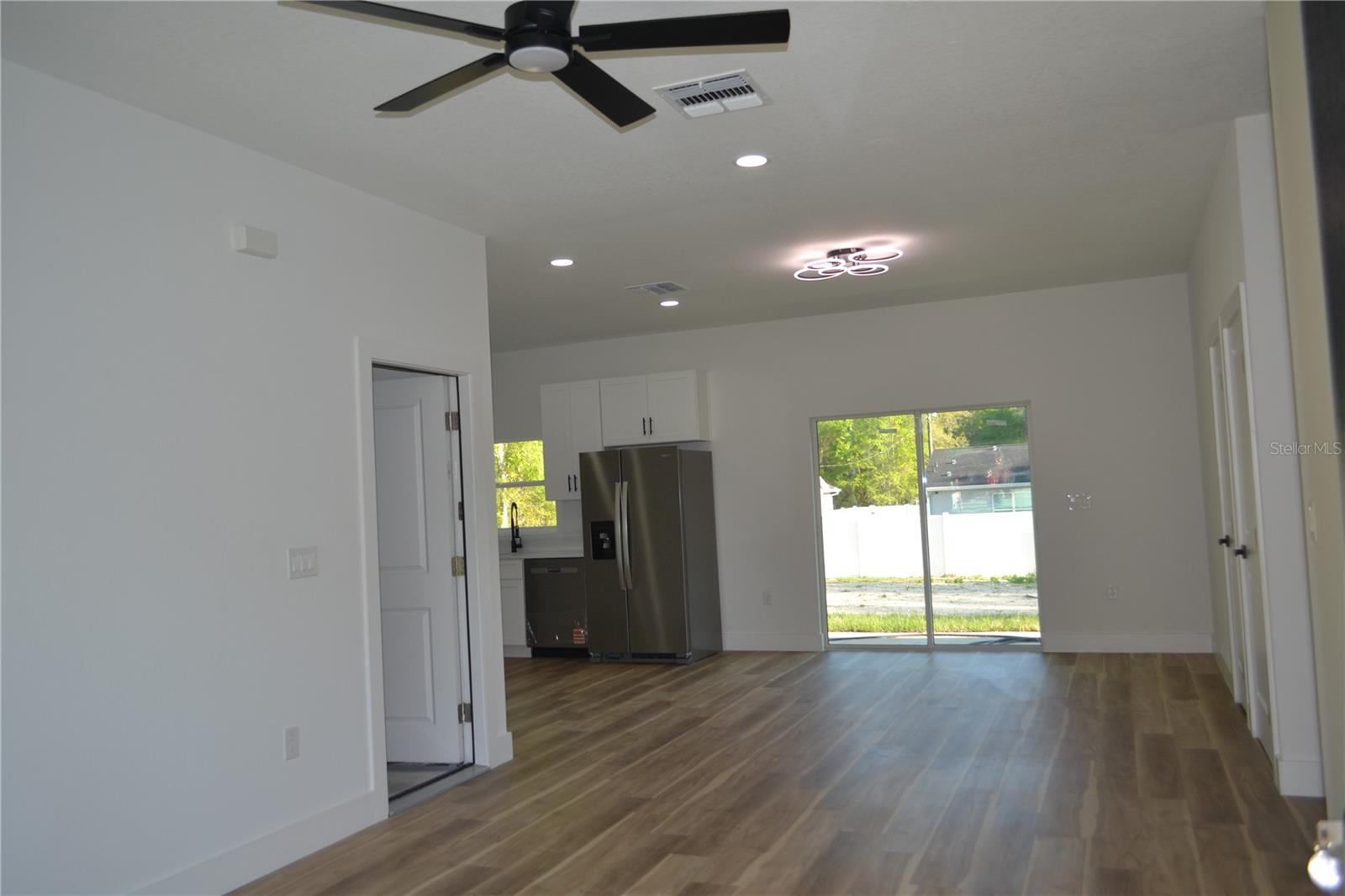 14659 33rd Lane, FL
