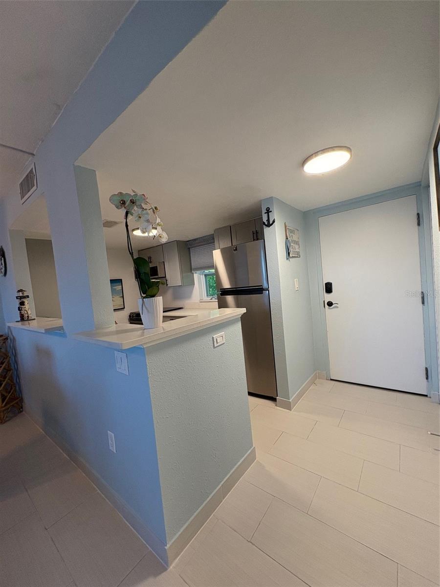 464 Paula Drive, FL