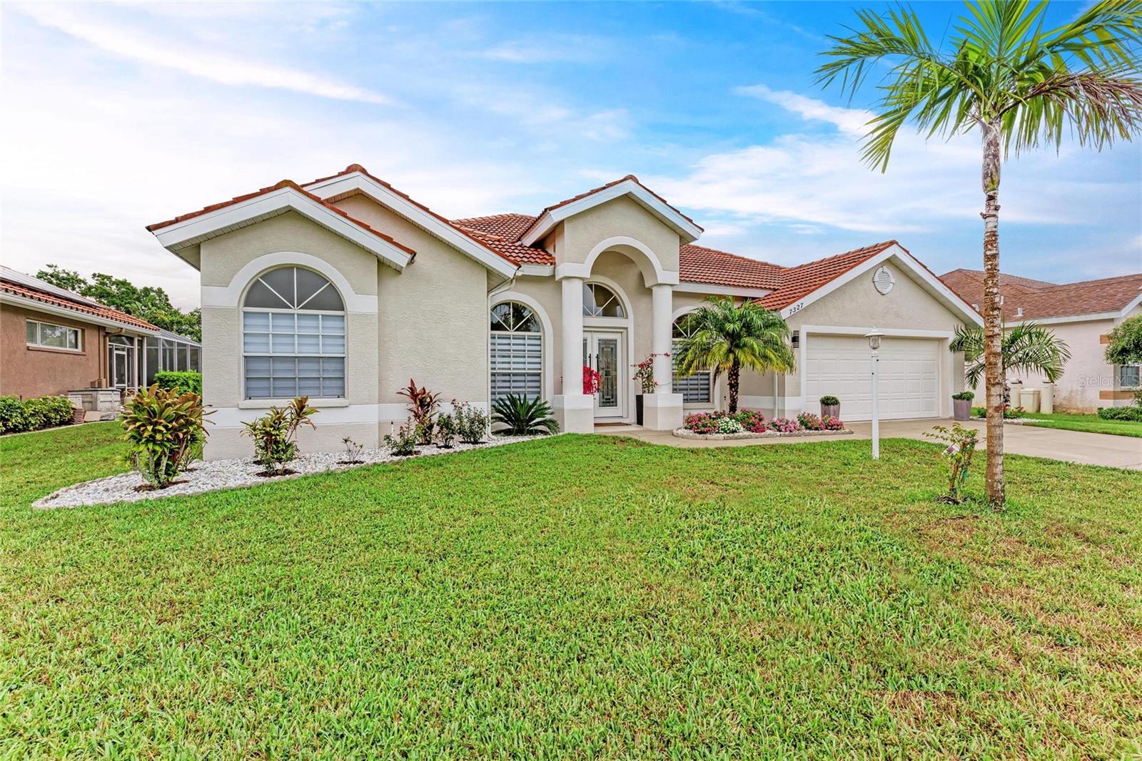 7327 38th Court East, FL