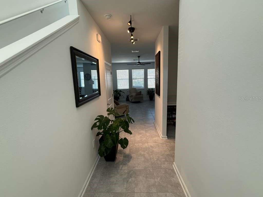 4211 Twisted Twig Bend, FL