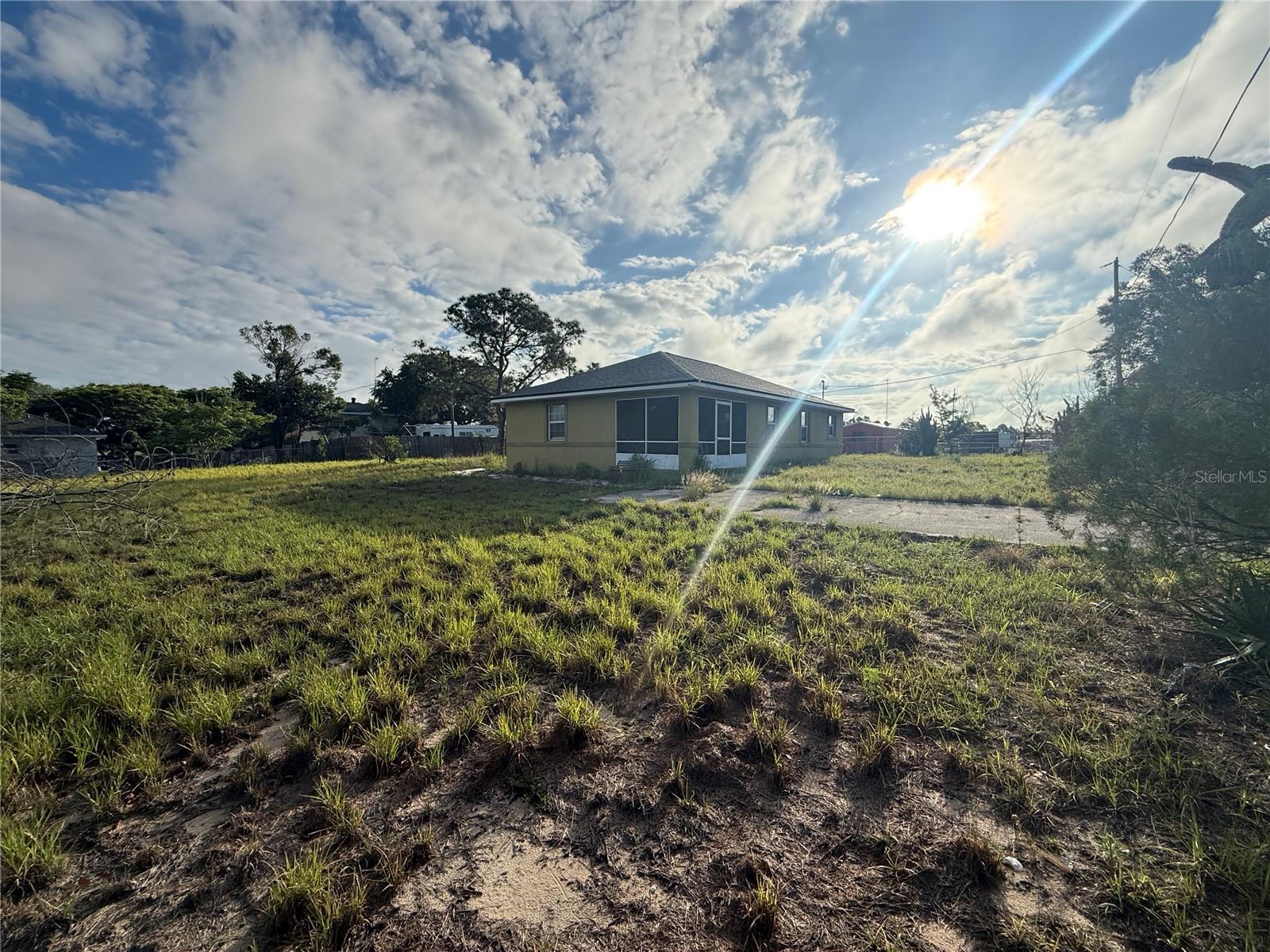 202 Owens Road, FL