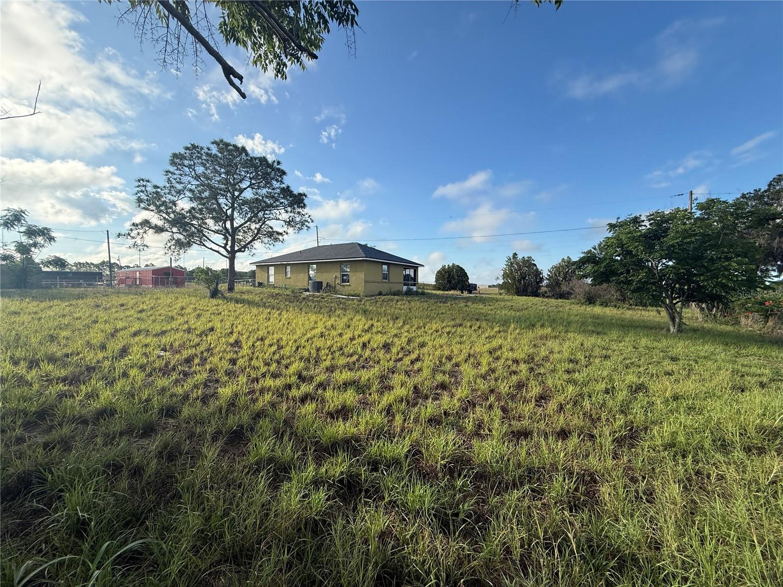 202 Owens Road, FL