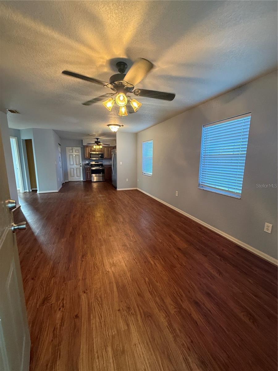 202 Owens Road, FL