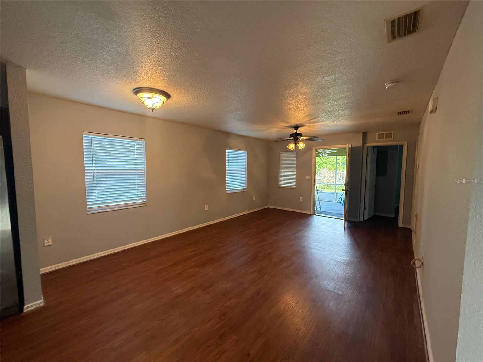 202 Owens Road, FL