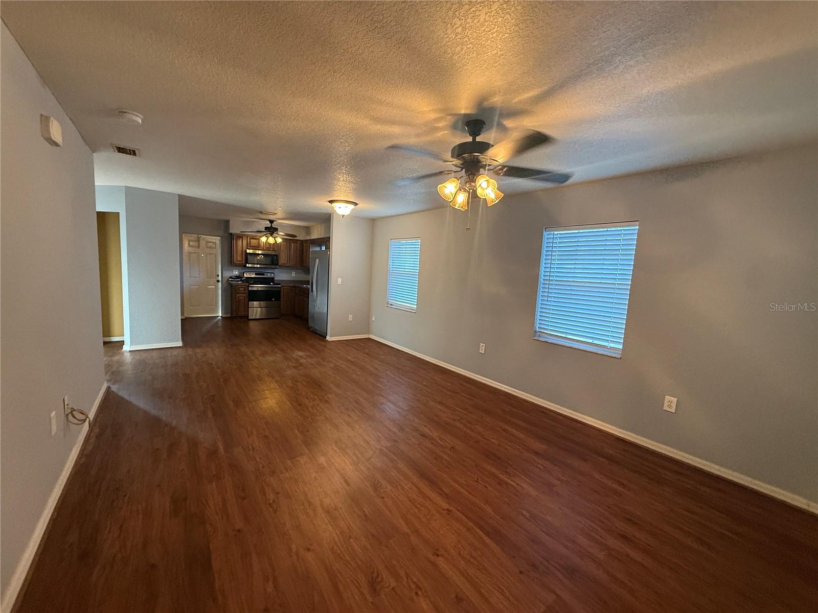 202 Owens Road, FL