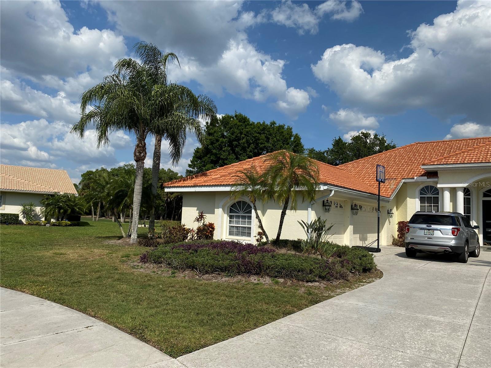 8758 Wild Dunes Drive, FL