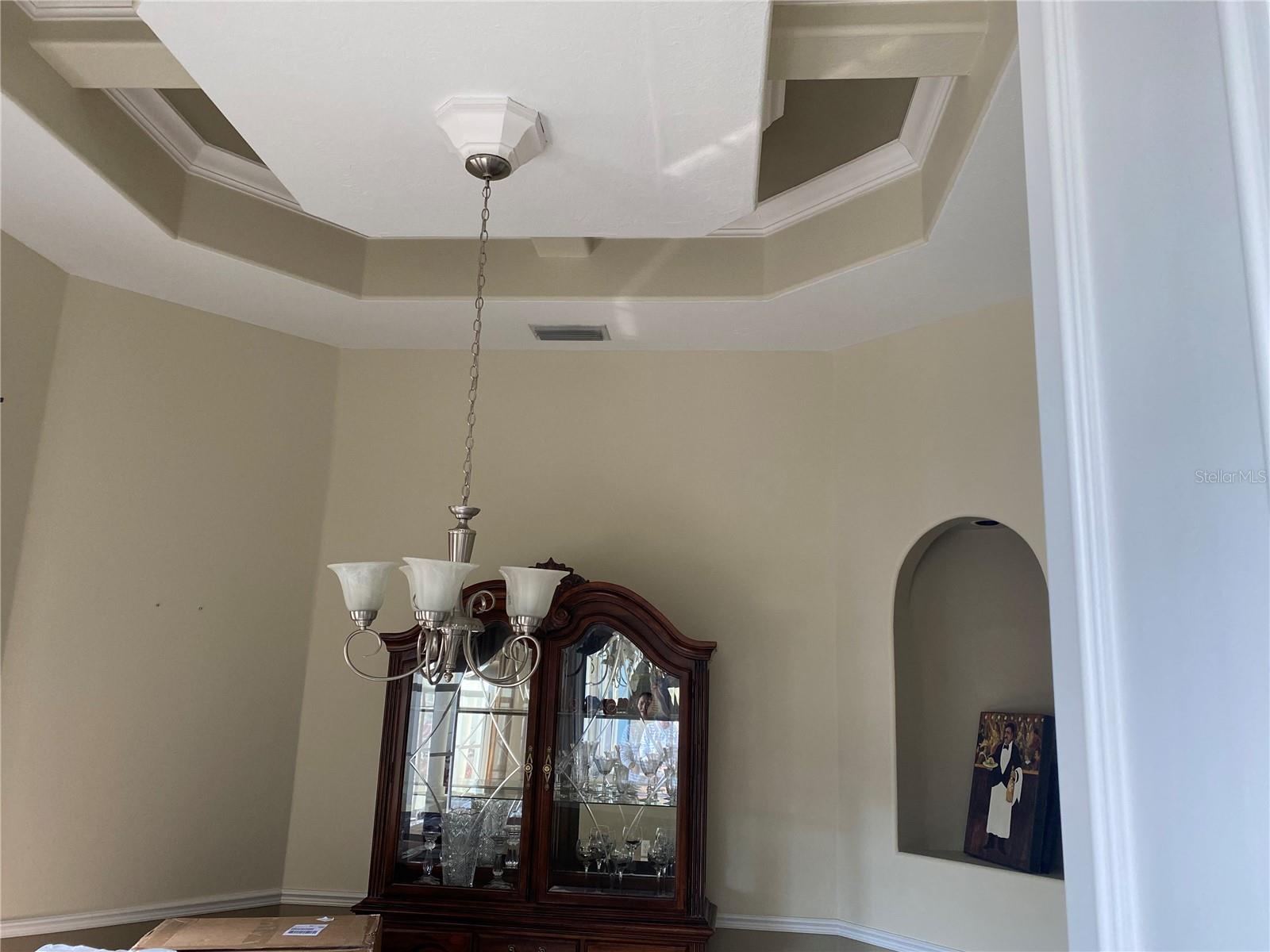 8758 Wild Dunes Drive, FL