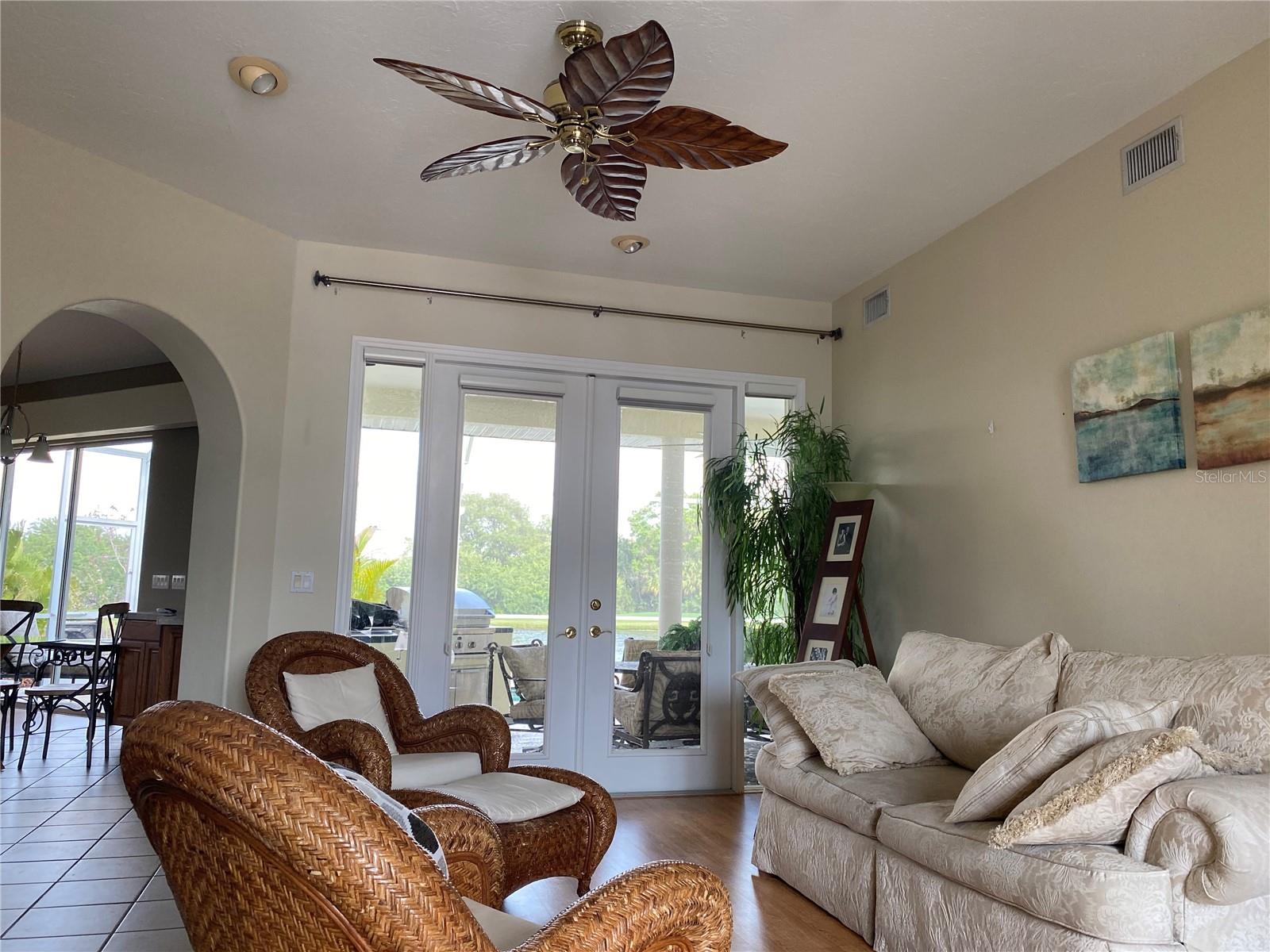 8758 Wild Dunes Drive, FL